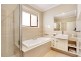 19 Daylesford St, Epping VIC 3076