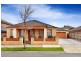 19 Daylesford St, Epping VIC 3076