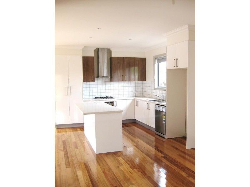 3/16 Asquith Street, Reservoir VIC 3073