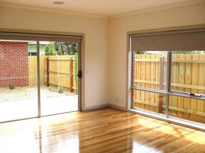 3/16 Asquith Street, Reservoir VIC 3073