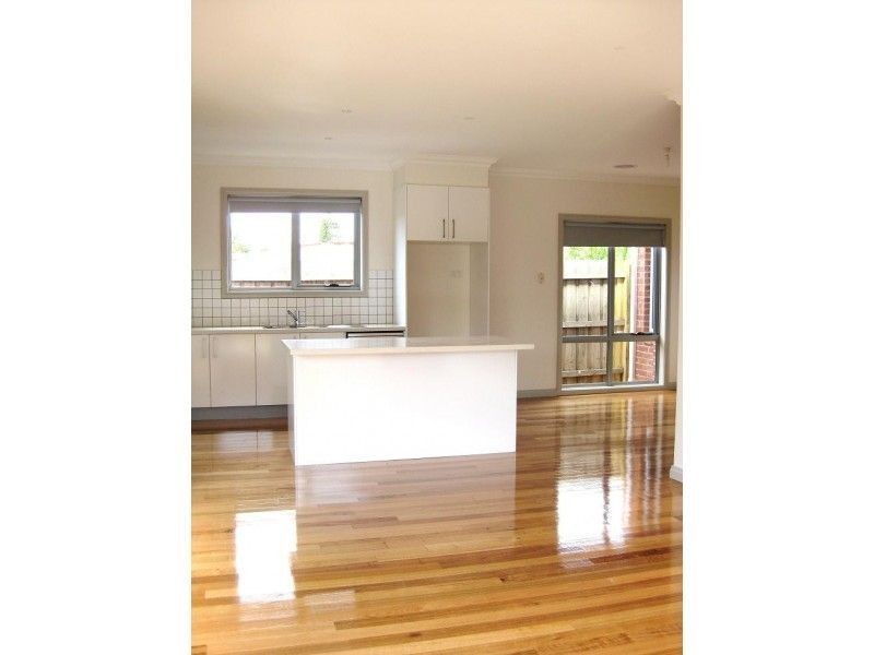 3/16 Asquith Street, Reservoir VIC 3073