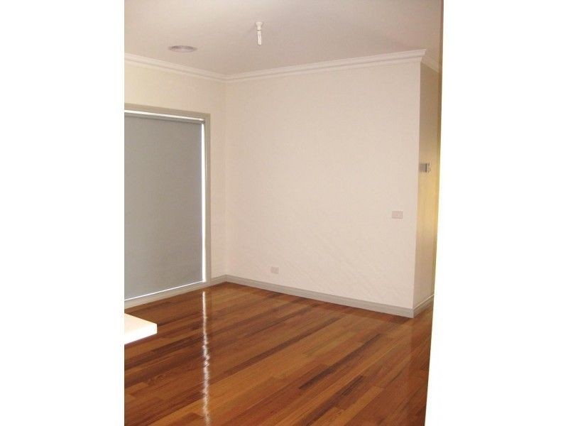 3/16 Asquith Street, Reservoir VIC 3073