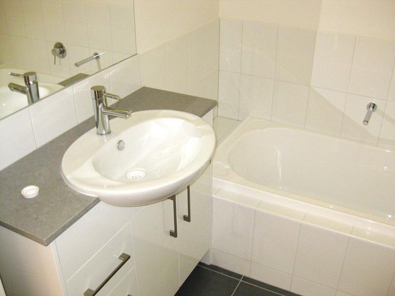 3/16 Asquith Street, Reservoir VIC 3073