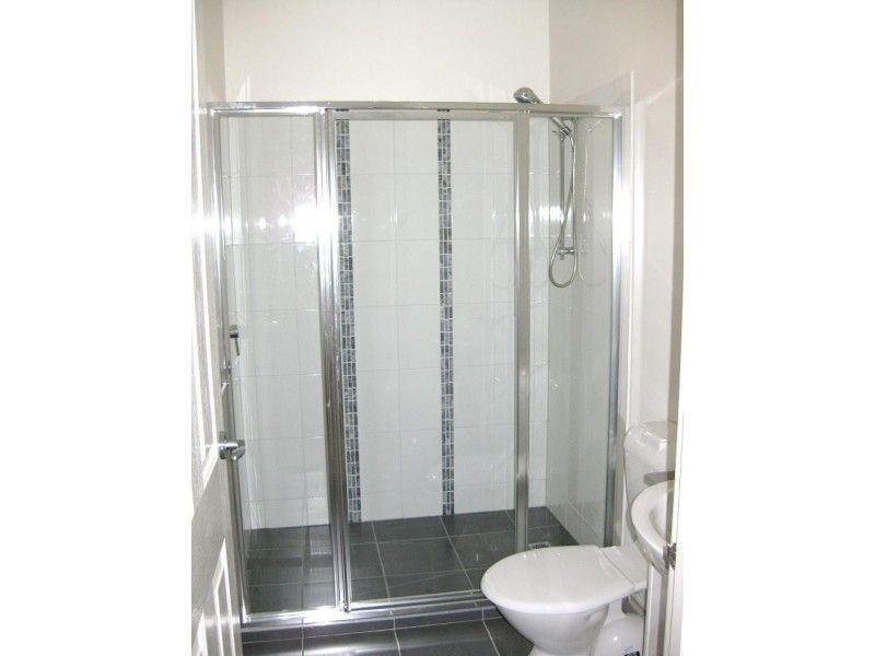 3/16 Asquith Street, Reservoir VIC 3073