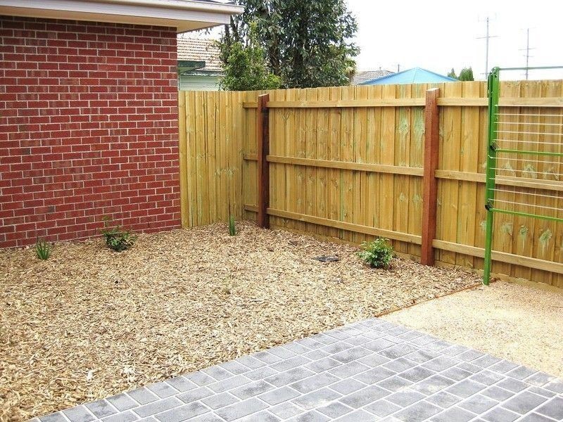 3/16 Asquith Street, Reservoir VIC 3073