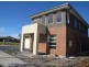7 Herlitz Drive, Epping VIC 3076