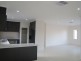 7 Herlitz Drive, Epping VIC 3076