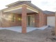 7 Herlitz Drive, Epping VIC 3076