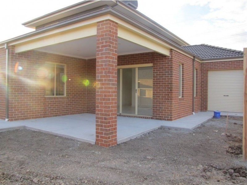 7 Herlitz Drive, Epping VIC 3076