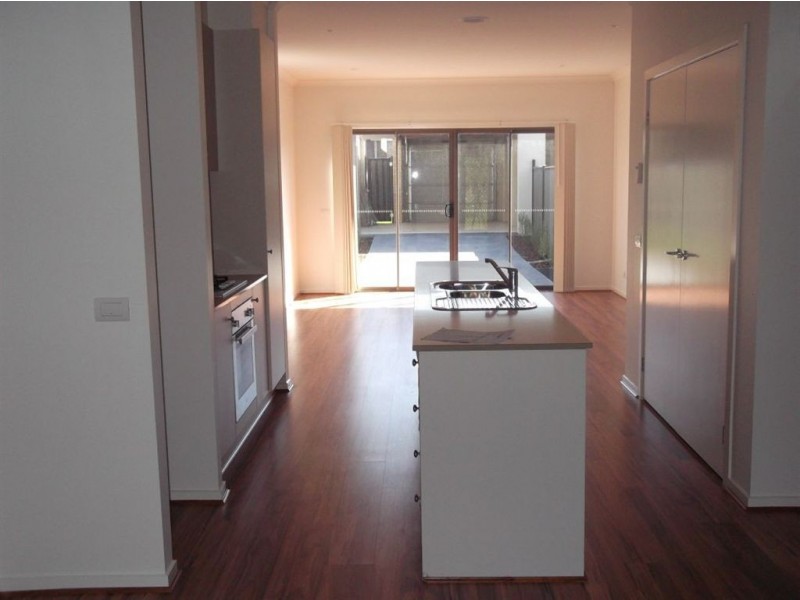 22 Andover Lane, Craigieburn VIC 3064