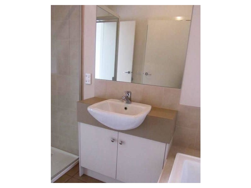 22 Andover Lane, Craigieburn VIC 3064