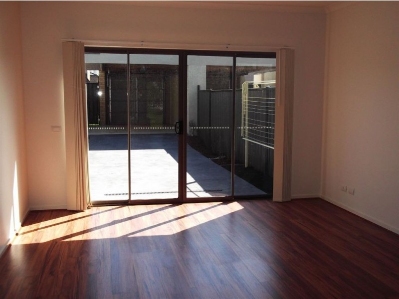 22 Andover Lane, Craigieburn VIC 3064