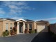 2/13 Frederick Street, Thomastown VIC 3074