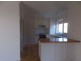 2/13 Frederick Street, Thomastown VIC 3074
