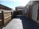 2/13 Frederick Street, Thomastown VIC 3074