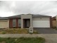 32 Broadleaf Drive, Epping VIC 3076