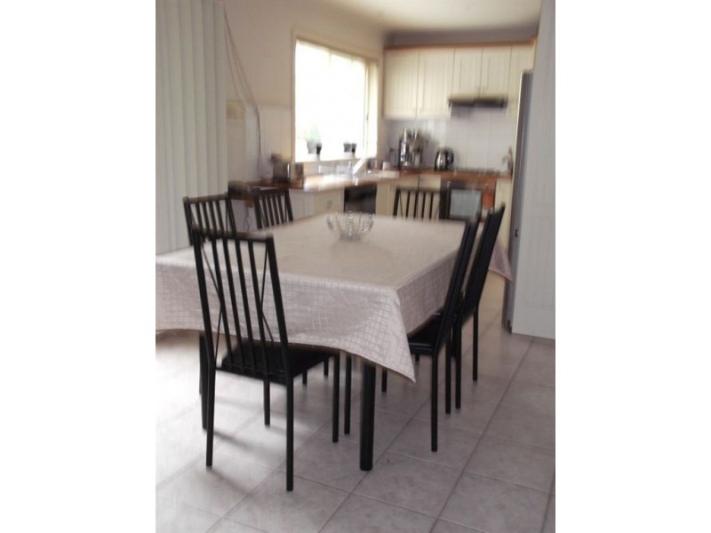 2/51 Park Street, Epping VIC 3076