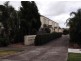 2/51 Park Street, Epping VIC 3076
