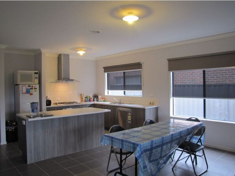 22 Foundry Street, Mernda VIC 3754