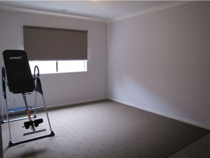 22 Foundry Street, Mernda VIC 3754