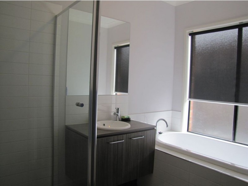 22 Foundry Street, Mernda VIC 3754