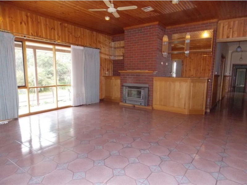 620 Bridge Inn Road, Mernda VIC 3754