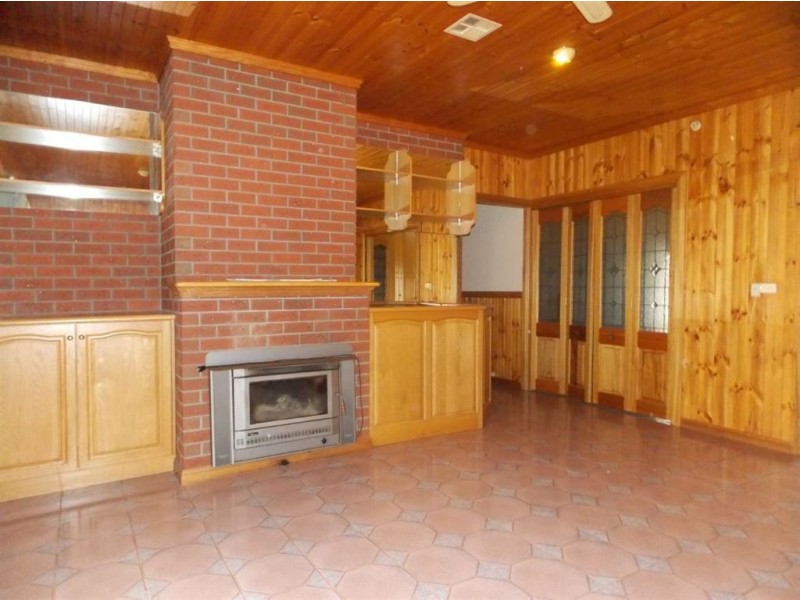 620 Bridge Inn Road, Mernda VIC 3754