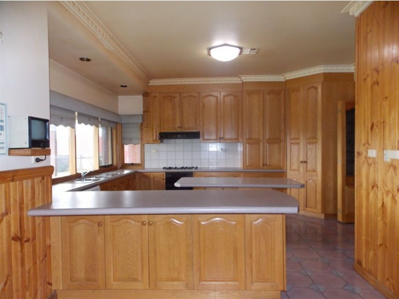 620 Bridge Inn Road, Mernda VIC 3754