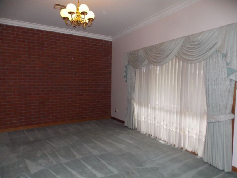 620 Bridge Inn Road, Mernda VIC 3754