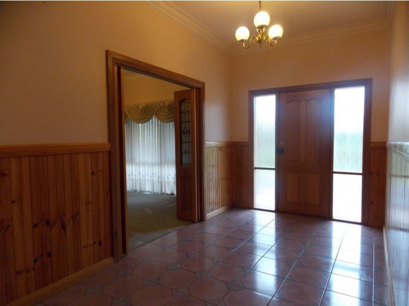 620 Bridge Inn Road, Mernda VIC 3754