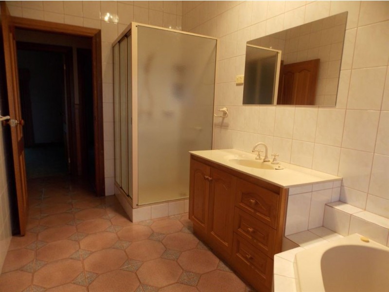 620 Bridge Inn Road, Mernda VIC 3754