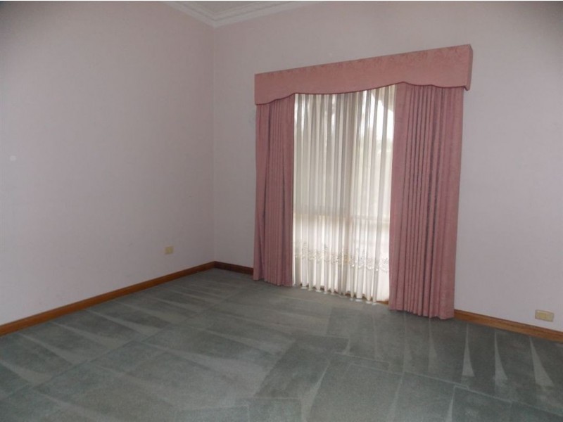 620 Bridge Inn Road, Mernda VIC 3754