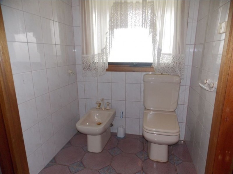 620 Bridge Inn Road, Mernda VIC 3754