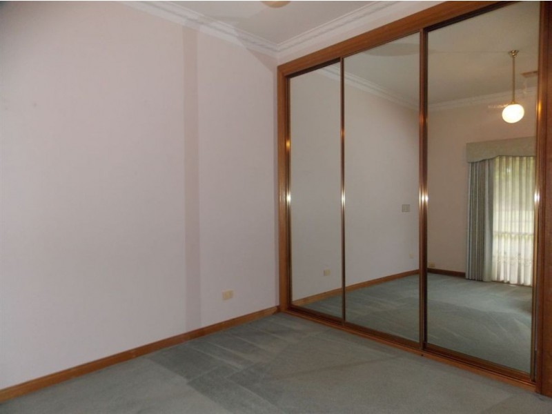 620 Bridge Inn Road, Mernda VIC 3754