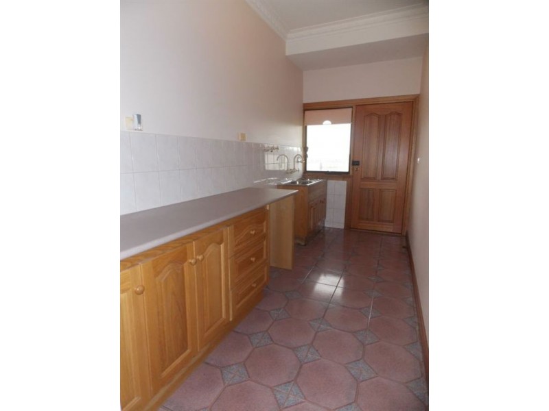 620 Bridge Inn Road, Mernda VIC 3754