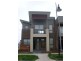 1 Duke Street, Epping VIC 3076