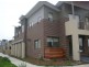 1 Duke Street, Epping VIC 3076