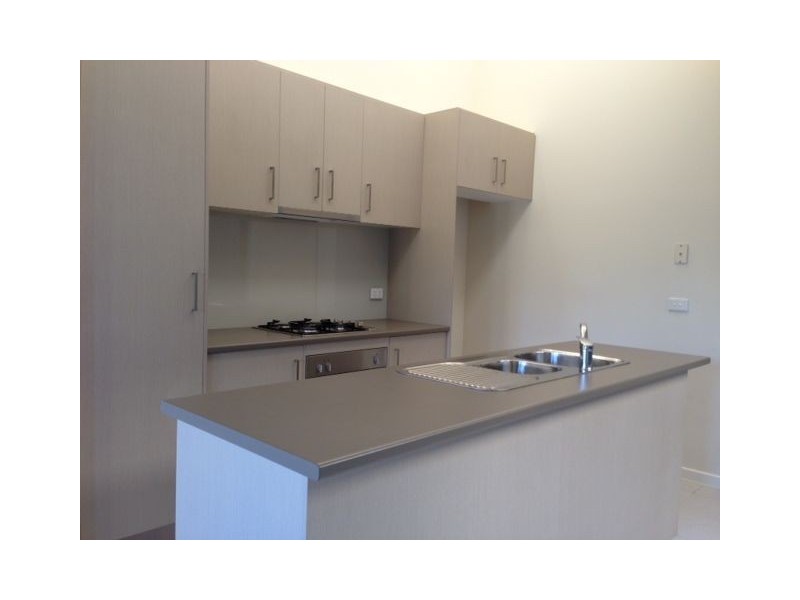 1 Duke Street, Epping VIC 3076