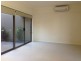 1 Duke Street, Epping VIC 3076