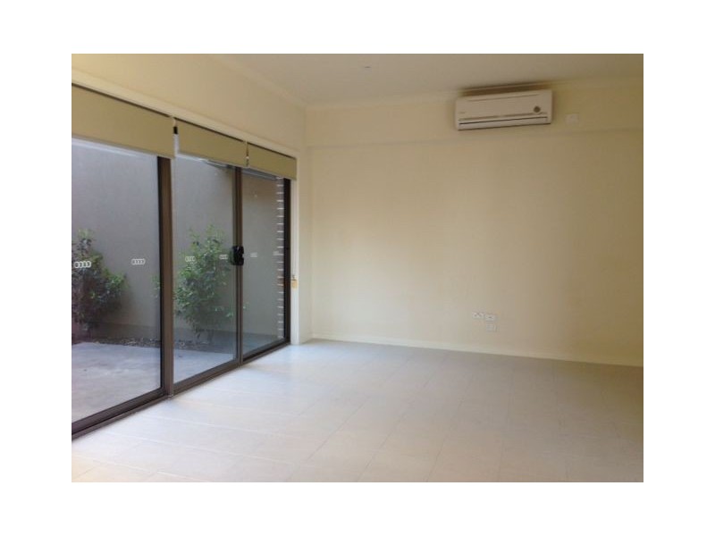 1 Duke Street, Epping VIC 3076