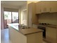 1 Duke Street, Epping VIC 3076