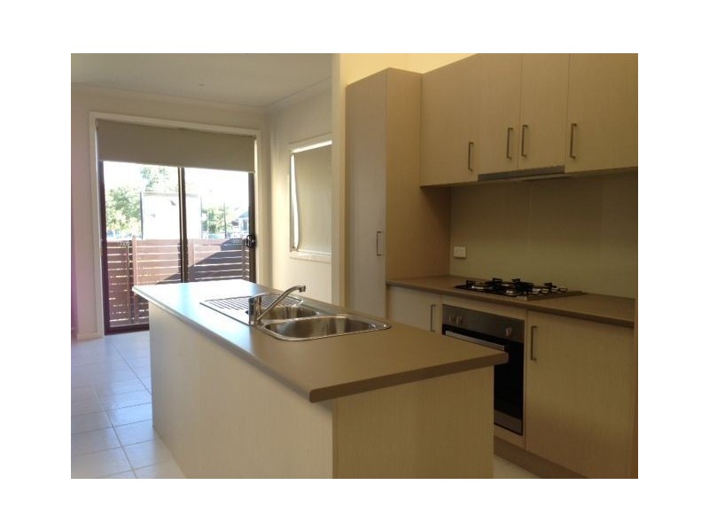 1 Duke Street, Epping VIC 3076