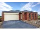 15 Apricot Avenue, Mernda VIC 3754