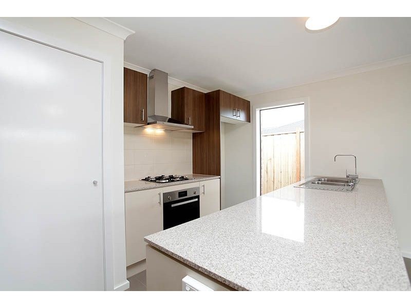 15 Apricot Avenue, Mernda VIC 3754
