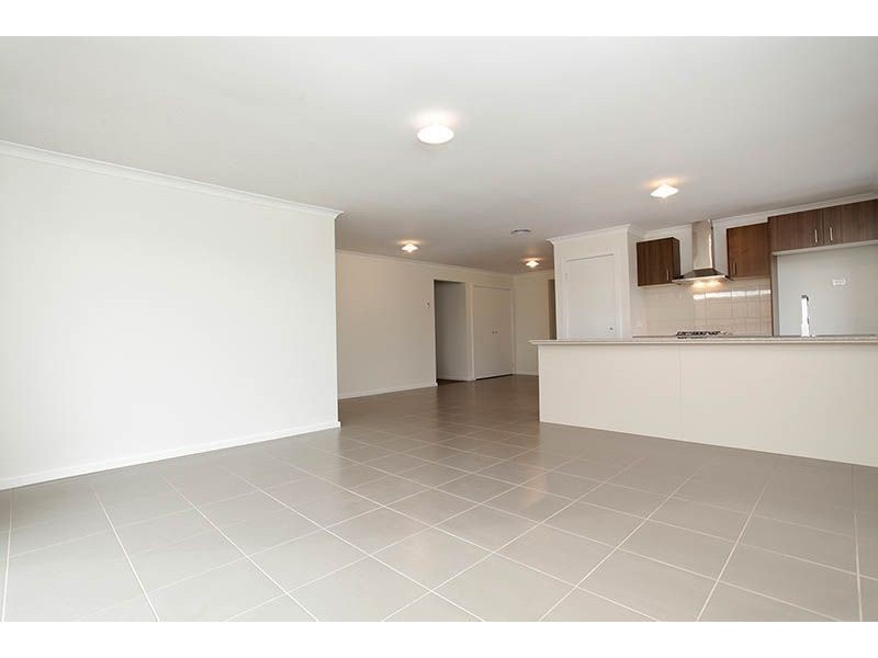 15 Apricot Avenue, Mernda VIC 3754
