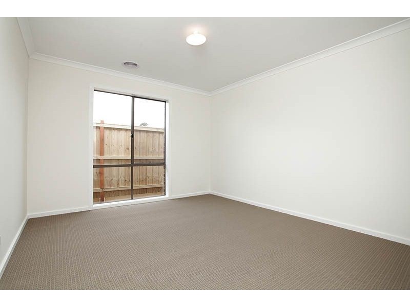 15 Apricot Avenue, Mernda VIC 3754