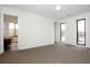 15 Apricot Avenue, Mernda VIC 3754