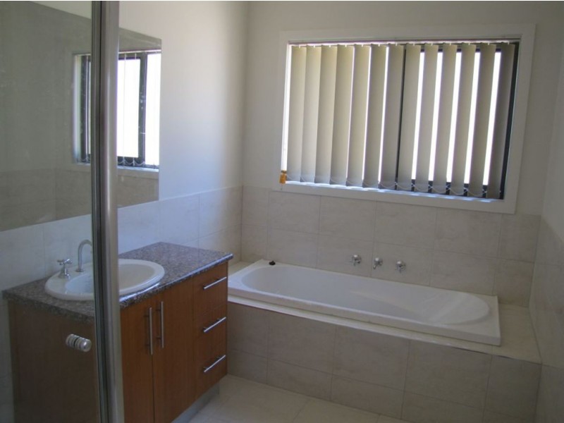 23 Nancarrow Place, Doreen VIC 3754