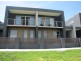 23 Carlow Walk, Lalor VIC 3075