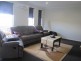 23 Carlow Walk, Lalor VIC 3075